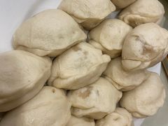 -燕风楼烤鸭店(建设总店)