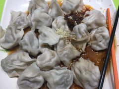 -未来科技城食堂(海外人才大楼店)