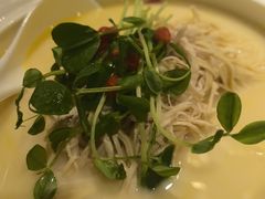 -彩虹之约•淮扬家宴(亚运村店)