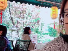 -翠湖里(翠湖南路店)