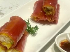 -火啫啫·粤式啫啫煲(南通首店)