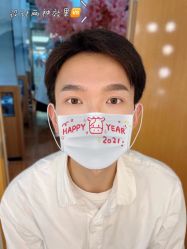 -久匠·纹眉纹绣半永久
