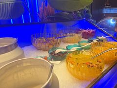 -千家粗粮王(MOMOPARK店)