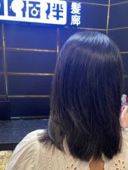 -八佰伴8008星级形象店