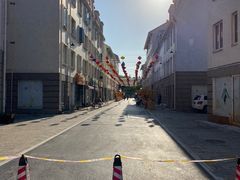 -美兰湖景区