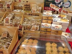 -TOUCH泰奇(金桥长岛路店)