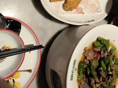 -新白鹿餐厅(第一百货店)
