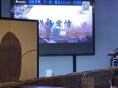 -熹悟海鲜火锅·广式打边炉