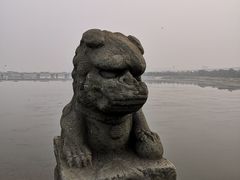 -卢沟桥文化旅游区