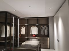 -红星美凯龙(上海沪南店)