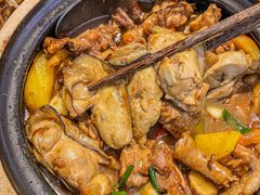 -虎婆冷饮店·海南特色炒冰(三亚湾店)