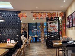 -品大三·南京菜(大行宫店)