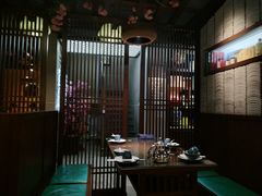 -大唐高老庄(红旗路店)
