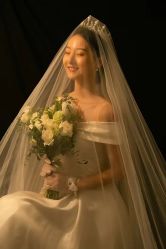 -映像视界孕妇儿童摄影馆(龙岗万科店)