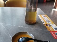 -重八牛府之小有名气(大望路店)