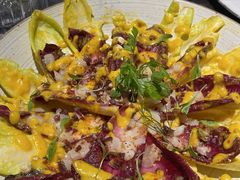 -LESCEDARS Brasserie Bistro香柏树