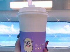 -怪兽屋·羊驼·猫咖·狗咖(俊华广场店)