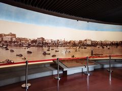 -广东革命历史博物馆办公楼