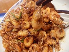 -丹江渔村(望京店)