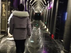 -范特西FANTASY量贩式KTV(民主广场店)