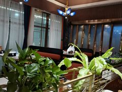 -牧雲子·臻选云南菜 .商务宴请(泰然大厦店)