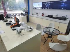 -DJI大疆(无锡体育中心店)