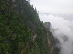 -塔云山