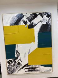 -新晨·SALON·形象造型