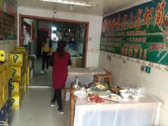 -袁老大龙虾(石鼓路总店)