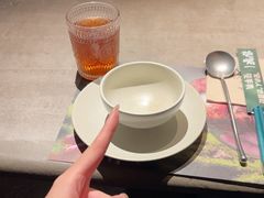 -饱嗝·泰傣厨房(国创园店)
