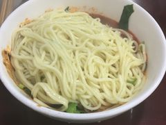 -朱儿面庄(洋河三路店)