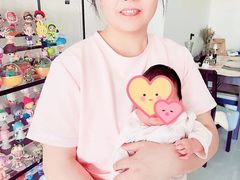 -天鹅到家·保姆月嫂育儿嫂(总店)