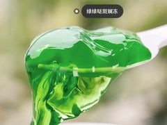 -奈雪的茶(振华商厦店)