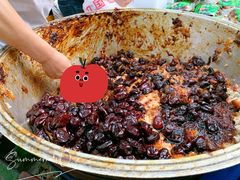 -马文章胖子甑糕(洒金桥店)