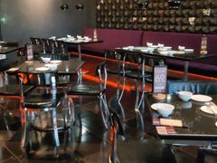 大堂-小资太太餐厅(南岗区店)