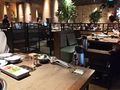 -同仁四季椰子鸡(宝安壹方城店)