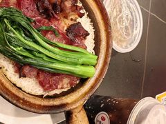 -超记煲仔饭(北京路店)