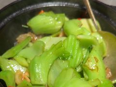-得意啫·广东啫啫煲(前海HOP店)