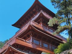 -敬亭山风景名胜区