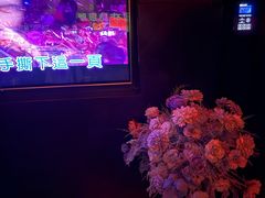-黑桃K生日订制KTV