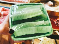 -四喜小胖·北京涮肉(五道营店)