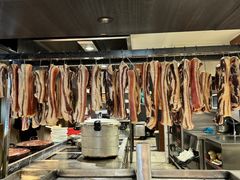 -刀板香·安徽菜(国购IFC店)