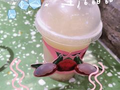 -五里关火锅(上海鑫耀·光环Live店)