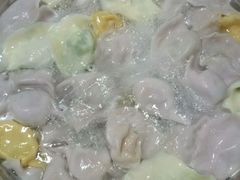 -滨城人家炭火烧烤(福泉街店)