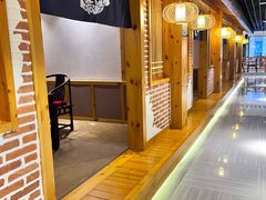-碧海云天(川环南路店)