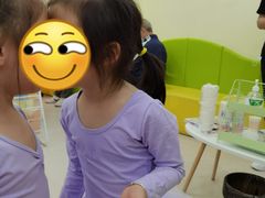 -舞研舞蹈培训(魏公村校区)