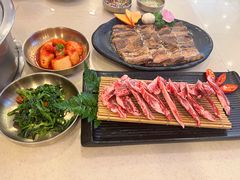 -福云龙(黄河南大街店)