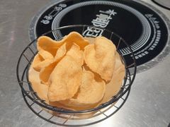 -椰庭·椰子鸡·创意玩家(晶耀前滩店)