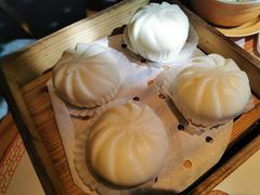 -话梅·客家小厨(东门店)