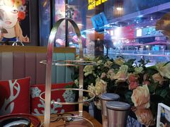 -咕嘟草帽鱼·牛奶一样的鲜鱼汤(包河万达广场创始店)